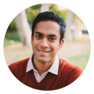 RickyTrivedi-69's avatar